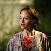 Scar - galeria zdjęć - filmweb