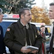 Scar - galeria zdjęć - filmweb