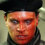 Scar - galeria zdjęć - filmweb