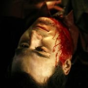 Scar - galeria zdjęć - filmweb
