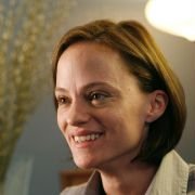 Scar - galeria zdjęć - filmweb