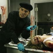 Scar - galeria zdjęć - filmweb