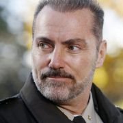 Scar - galeria zdjęć - filmweb