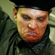 Scar - galeria zdjęć - filmweb