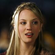 Scar - galeria zdjęć - filmweb