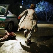 Scar - galeria zdjęć - filmweb
