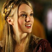 Scar - galeria zdjęć - filmweb