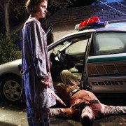 Scar - galeria zdjęć - filmweb