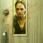Scar - galeria zdjęć - filmweb