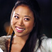 Sandra