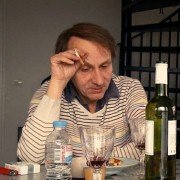  L'enlèvement de Michel Houellebecq - galeria zdjęć - filmweb