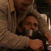 Porwanie Michela Houellebecqa - galeria zdjęć - filmweb