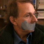 Michel Houellebecq
