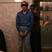 Porwanie Michela Houellebecqa - galeria zdjęć - filmweb