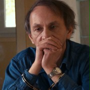 Śmierć autora
