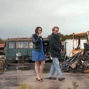  L'enlèvement de Michel Houellebecq - galeria zdjęć - filmweb