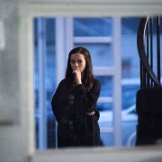 Clean Break - galeria zdjęć - filmweb