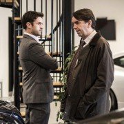 Clean Break - galeria zdjęć - filmweb