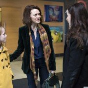 Clean Break - galeria zdjęć - filmweb