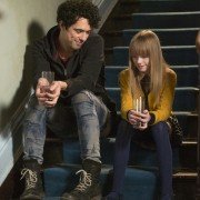 Clean Break - galeria zdjęć - filmweb