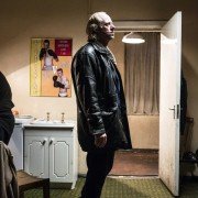 Clean Break - galeria zdjęć - filmweb