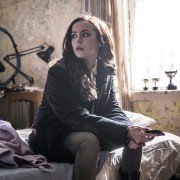 Clean Break - galeria zdjęć - filmweb