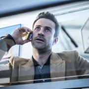 Clean Break - galeria zdjęć - filmweb