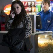 Clean Break - galeria zdjęć - filmweb