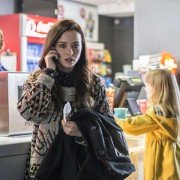 Clean Break - galeria zdjęć - filmweb