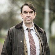 Clean Break - galeria zdjęć - filmweb