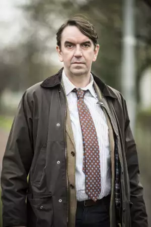 Clean Break - galeria zdjęć - filmweb