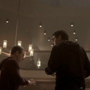 Homecoming - galeria zdjęć - filmweb