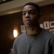 Homecoming - galeria zdjęć - filmweb
