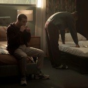 Homecoming - galeria zdjęć - filmweb