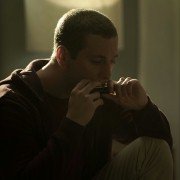 Homecoming - galeria zdjęć - filmweb