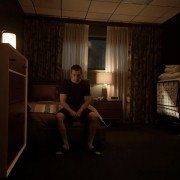 Homecoming - galeria zdjęć - filmweb
