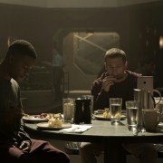 Homecoming - galeria zdjęć - filmweb