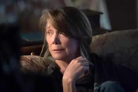 Homecoming - galeria zdjęć - filmweb