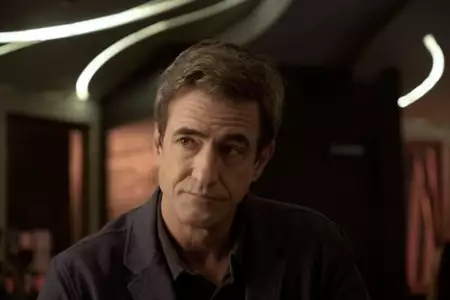 Homecoming - galeria zdjęć - filmweb
