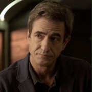 Anthony