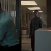 Homecoming - galeria zdjęć - filmweb