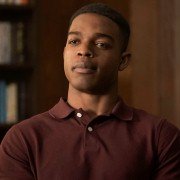 Homecoming - galeria zdjęć - filmweb