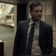 Homecoming - galeria zdjęć - filmweb