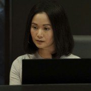 Homecoming - galeria zdjęć - filmweb