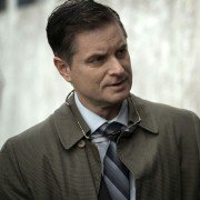 Homecoming - galeria zdjęć - filmweb