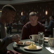 Homecoming - galeria zdjęć - filmweb