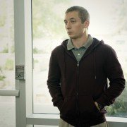 Homecoming - galeria zdjęć - filmweb