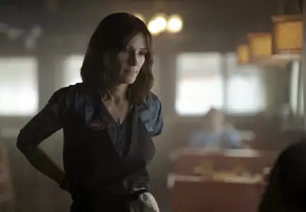 Homecoming - galeria zdjęć - filmweb