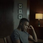 Homecoming - galeria zdjęć - filmweb
