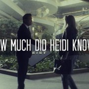 Homecoming - galeria zdjęć - filmweb